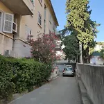 Apartment Specious And Newly Decorated At Bacvice *