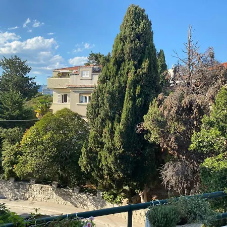 Specious And Newly Decorated At Bacvice Διαμέρισμα Σπλιτ