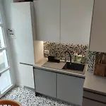 Apartamento Specious And Newly Decorated At Bacvice *