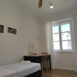 Apartamento Specious And Newly Decorated At Bacvice
