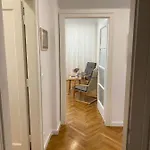 Specious And Newly Decorated At Bacvice Apartamento Split